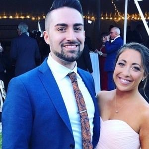 Meet your Posher, Cody